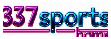 337sports home