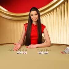 337sports home platform interface showing live casino tables and sportsbook on mobile