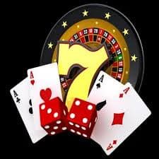 Colok Bebas bet history and winnings on 337sports home account