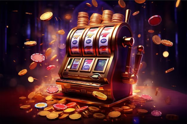 Live betting during League of Legends game on 337sports home
