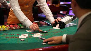 game information updating in real-time on 337sports home sportsbook