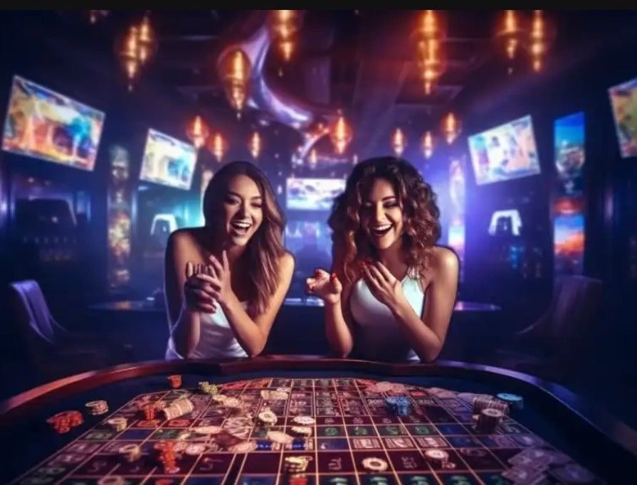 Shio Table odds and payout calculation on 337sports home
